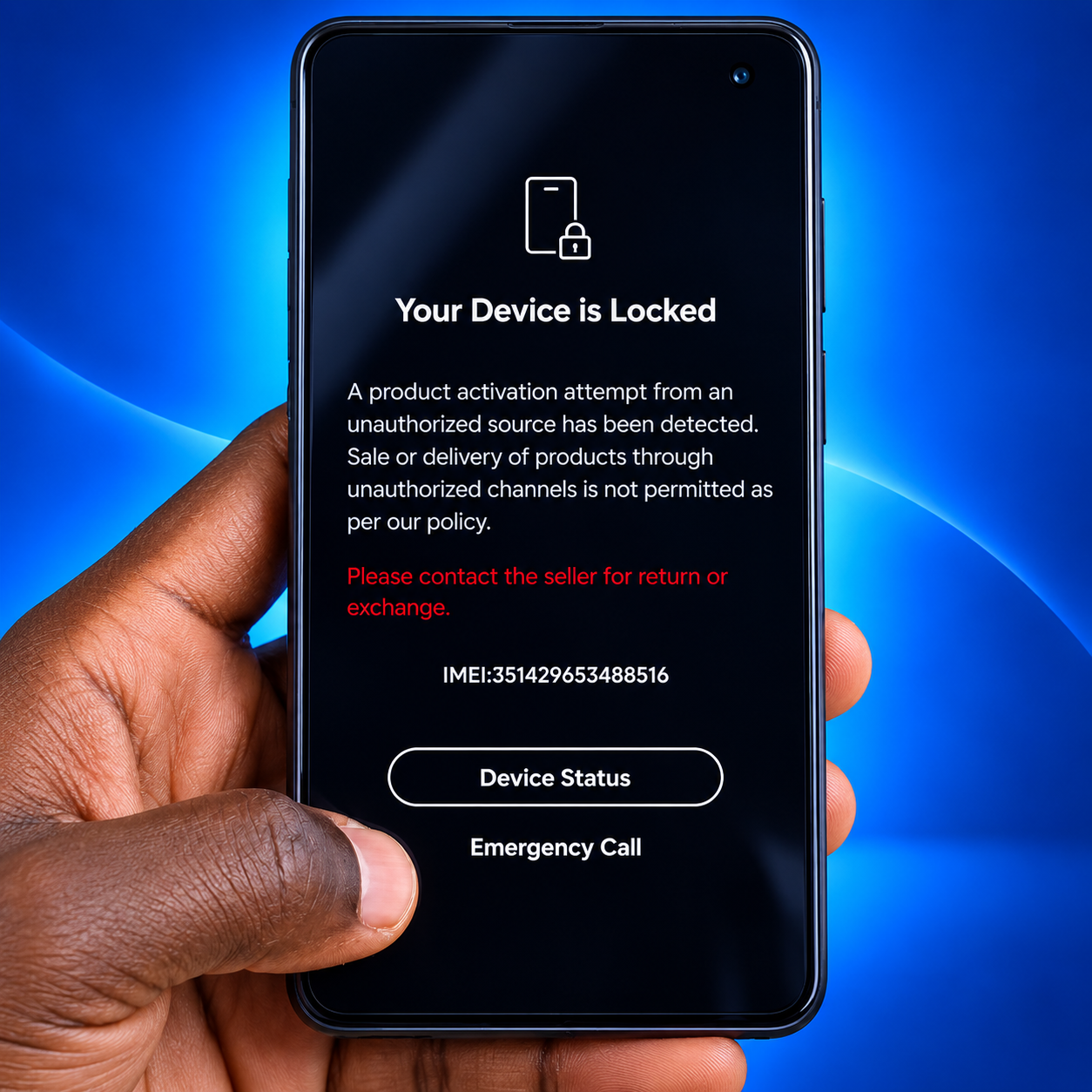 01. TECNO / Infinix MDM Remove Instant to Few Hours Max [ IMEI +Lock Pic ] Premium Direct Source ✅