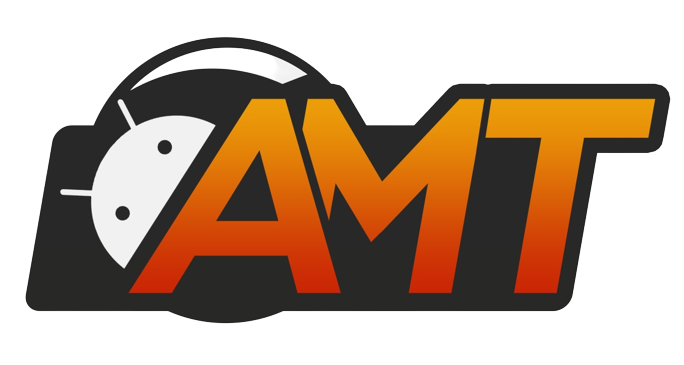 AMT - Android Multi Tool Rent [3 Hours] - S1