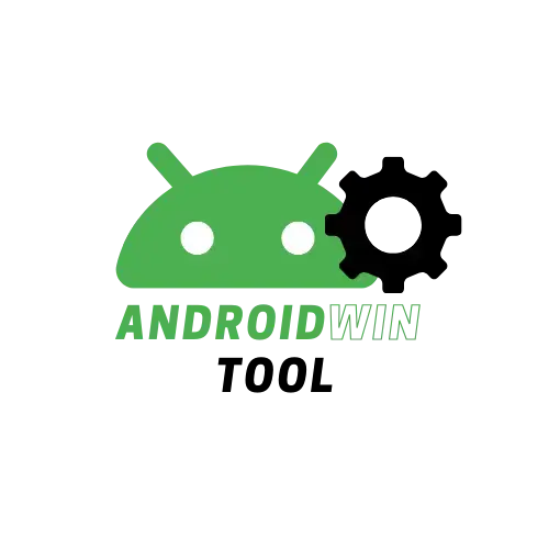 AndroidWinTool 1 Months Activation (AWT)✅️