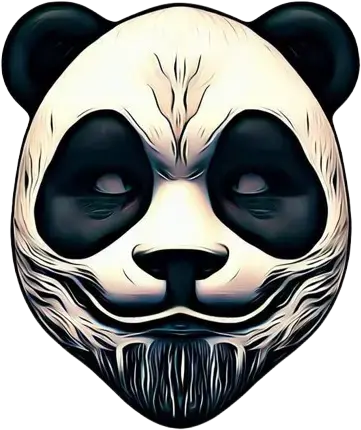 Pandonymus PandaX MDM Maker Pro - 9 Months