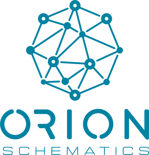 Orion estechschematics Activation Code [ 3 Months - 1 PC ]✅