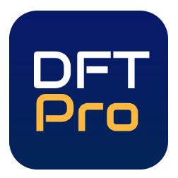 DFT Pro 1 Year Activation ( Existing/Old User ) Api✅