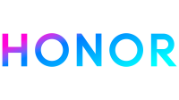 HONOR FRP KEY BY SN [ Emergency 24-36 Hours Max ] Working Times [ 100% Stable Premium Service - (Auto Api) Online✅