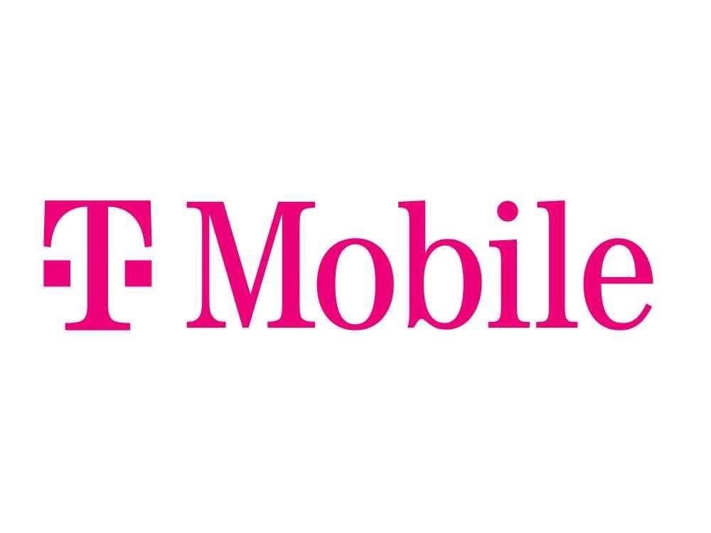 USA T-mobile | Sprint | Metro PCS | iPhone All Models Till iPhone 17 Pro Max [ Premium 100% Express ] ✅