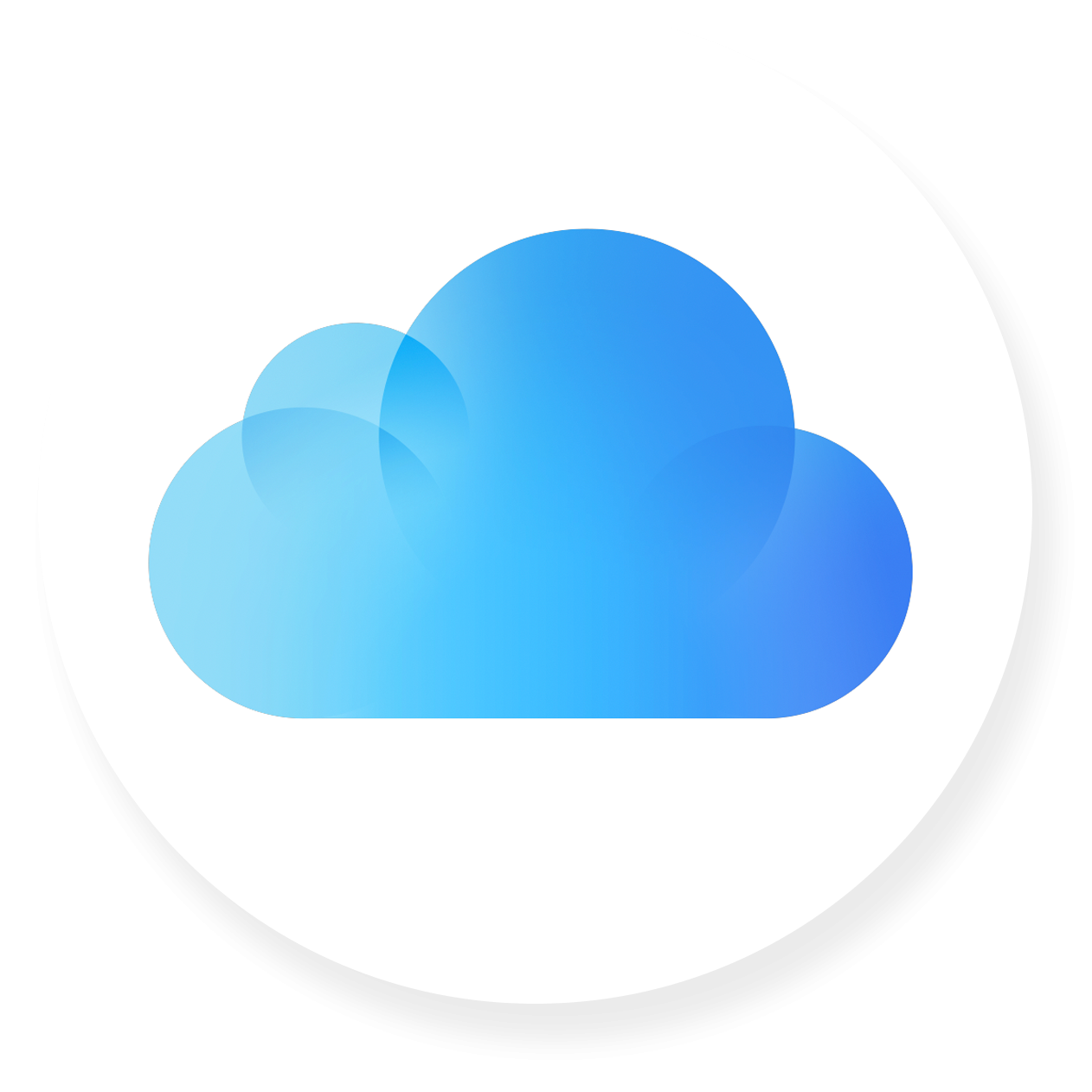 iCloud Remove (Clean) iPhone 13 Series