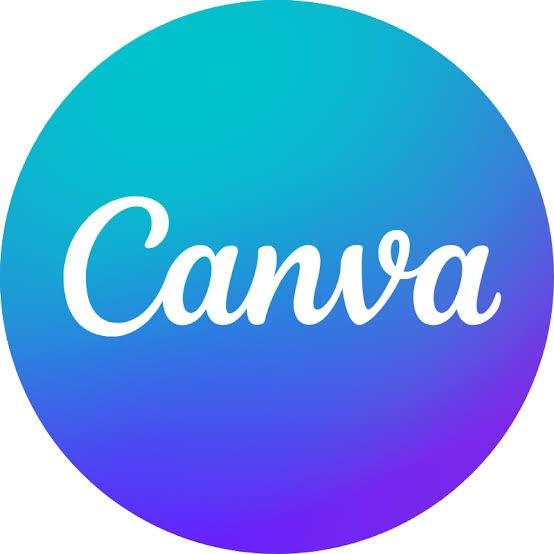 CANVA PRO 1 ANS